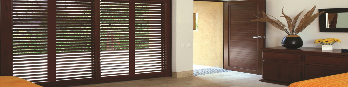 Ajit Coatings BANNER